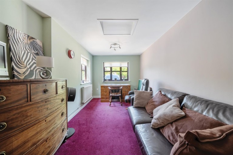 Images for Higher Chilfrome, Dorchester