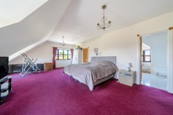 Images for Higher Chilfrome, Dorchester