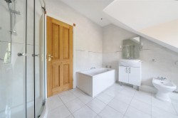 Images for Higher Chilfrome, Dorchester