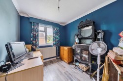 Images for Elkins Close, Yelvertoft, Northampton, NN6