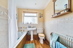 Images for Elkins Close, Yelvertoft, Northampton, NN6