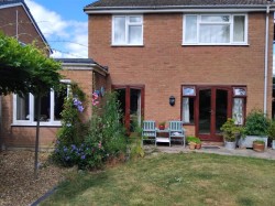 Images for Elkins Close, Yelvertoft, Northampton, NN6