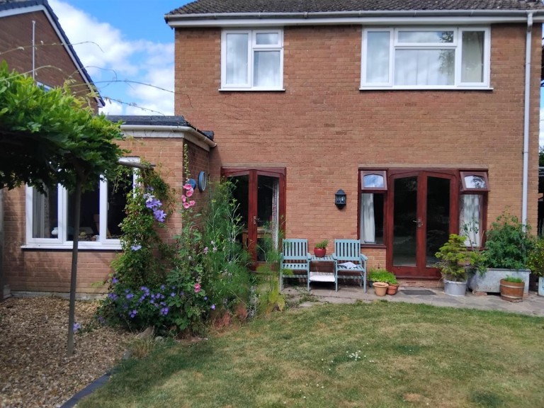 Images for Elkins Close, Yelvertoft, Northampton, NN6