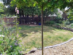 Images for Elkins Close, Yelvertoft, Northampton, NN6