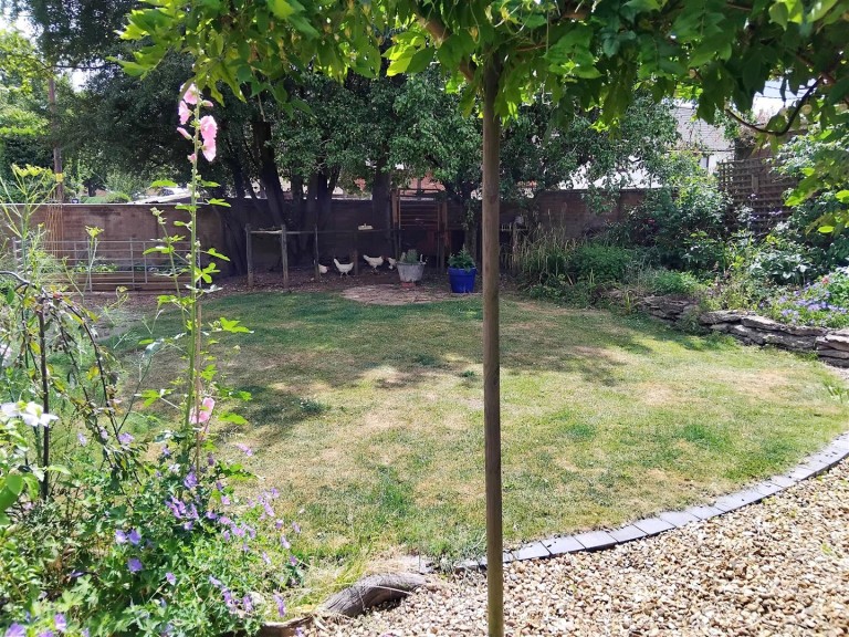 Images for Elkins Close, Yelvertoft, Northampton, NN6