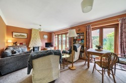 Images for Elkins Close, Yelvertoft, Northampton, NN6
