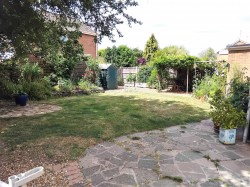 Images for Elkins Close, Yelvertoft, Northampton, NN6