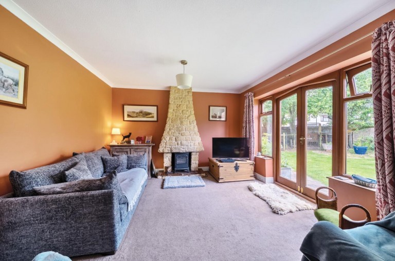 Images for Elkins Close, Yelvertoft, Northampton, NN6