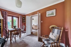 Images for Elkins Close, Yelvertoft, Northampton, NN6