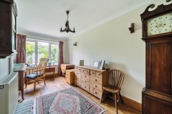 Images for Elkins Close, Yelvertoft, Northampton, NN6