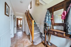 Images for Elkins Close, Yelvertoft, Northampton, NN6