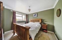 Images for Elkins Close, Yelvertoft, Northampton, NN6