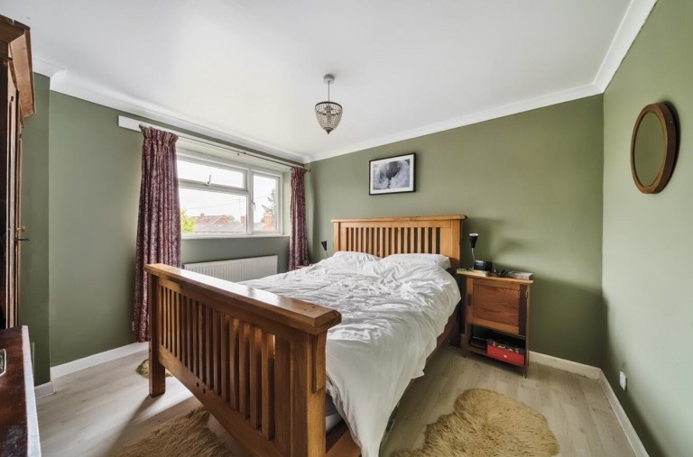 Images for Elkins Close, Yelvertoft, Northampton, NN6
