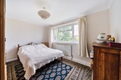 Images for Elkins Close, Yelvertoft, Northampton, NN6