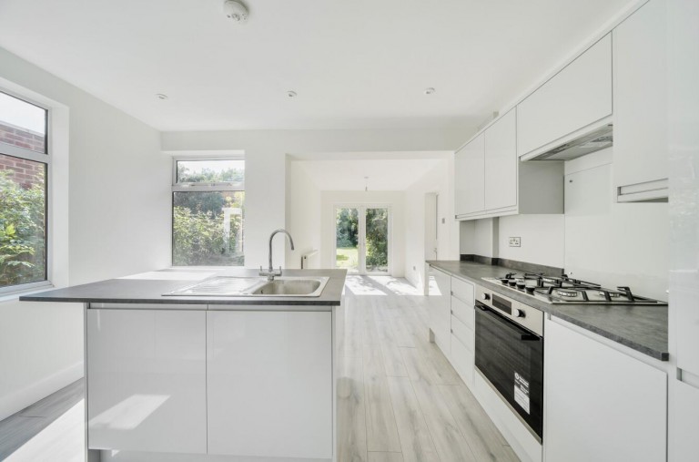 Images for Slade Road, Rugby, CV21