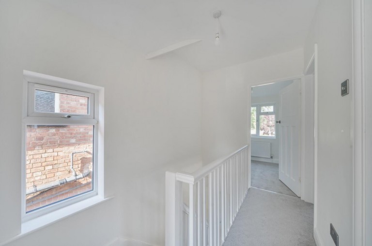 Images for Slade Road, Rugby, CV21