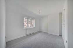 Images for Slade Road, Rugby, CV21