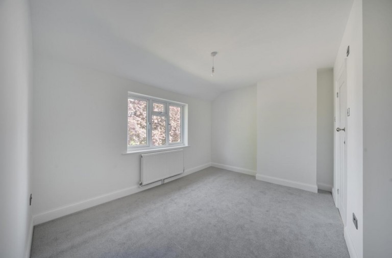 Images for Slade Road, Rugby, CV21