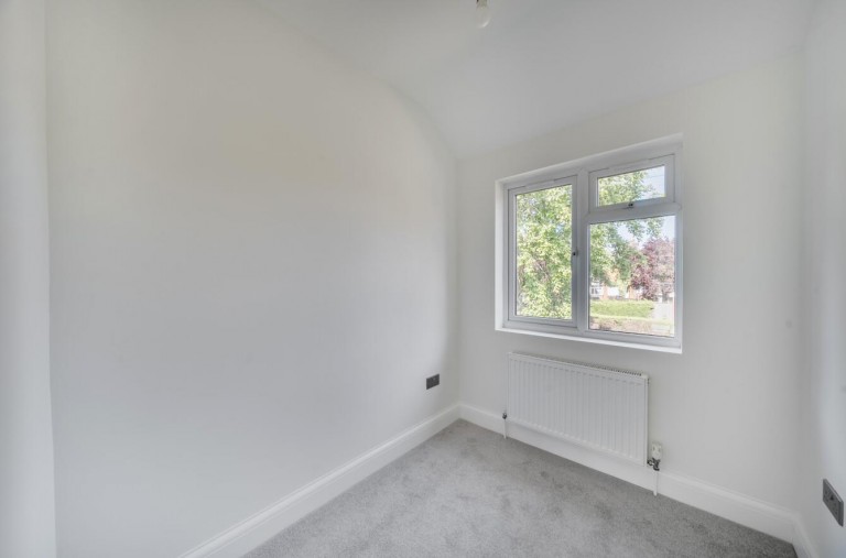 Images for Slade Road, Rugby, CV21