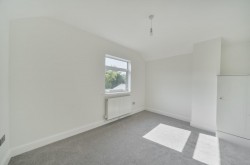 Images for Slade Road, Rugby, CV21