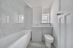 Images for Slade Road, Rugby, CV21