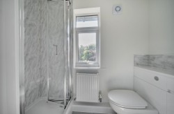 Images for Slade Road, Rugby, CV21
