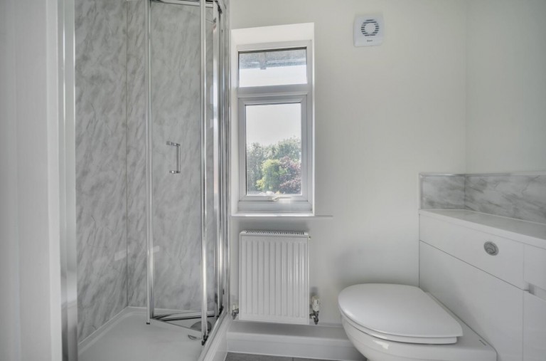 Images for Slade Road, Rugby, CV21
