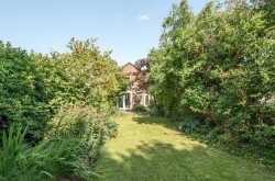 Images for Slade Road, Rugby, CV21