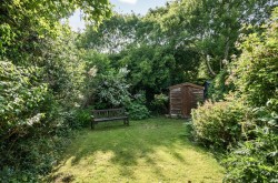 Images for Slade Road, Rugby, CV21