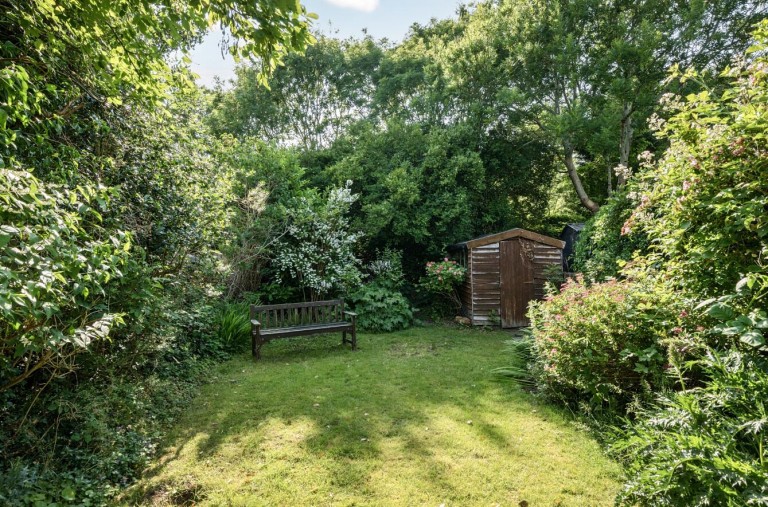 Images for Slade Road, Rugby, CV21