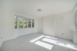 Images for Slade Road, Rugby, CV21