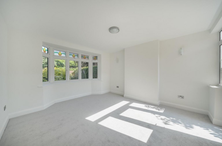 Images for Slade Road, Rugby, CV21