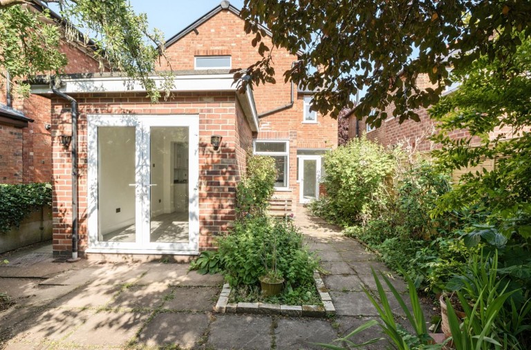 Images for Slade Road, Rugby, CV21