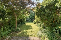 Images for Slade Road, Rugby, CV21