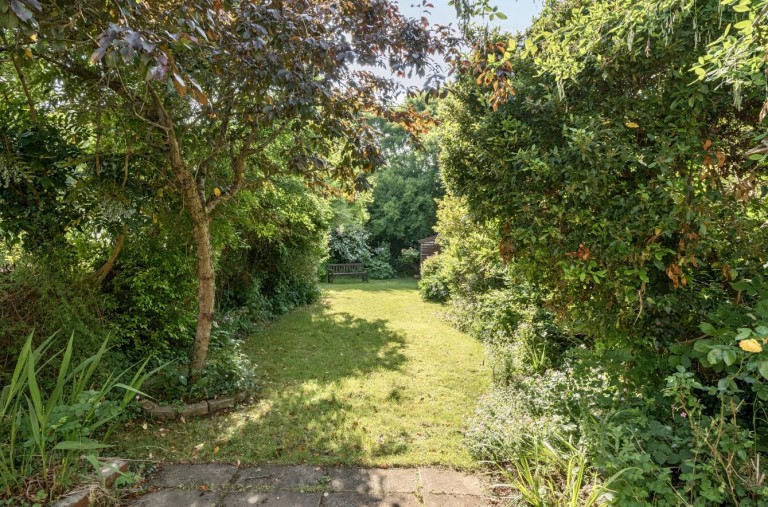 Images for Slade Road, Rugby, CV21