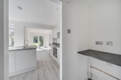 Images for Slade Road, Rugby, CV21