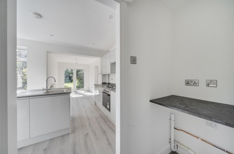 Images for Slade Road, Rugby, CV21