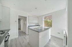 Images for Slade Road, Rugby, CV21