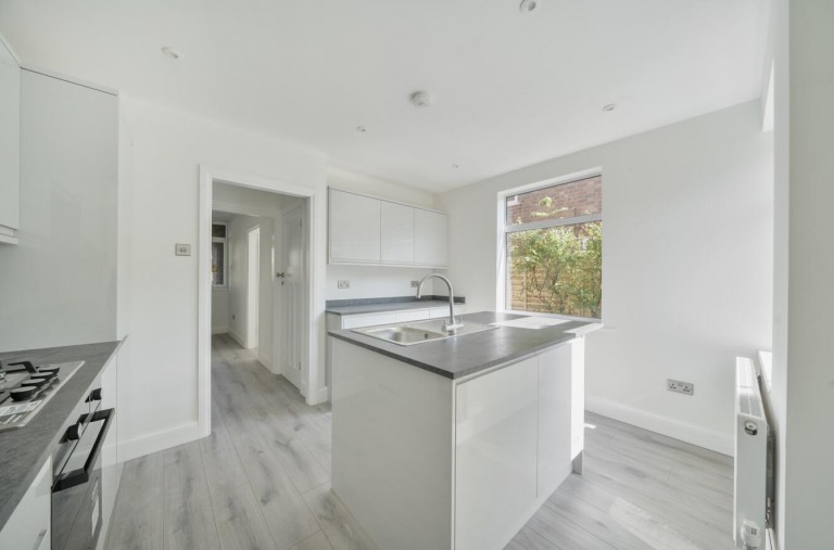 Images for Slade Road, Rugby, CV21