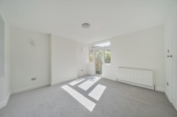 Images for Slade Road, Rugby, CV21