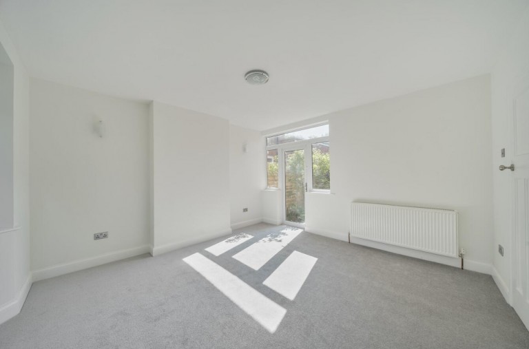 Images for Slade Road, Rugby, CV21
