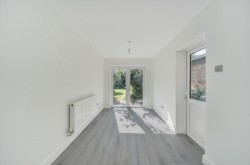 Images for Slade Road, Rugby, CV21