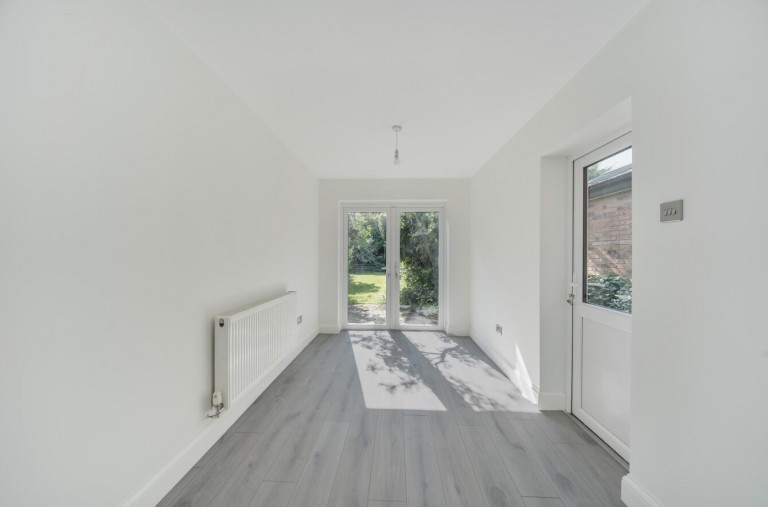 Images for Slade Road, Rugby, CV21