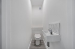 Images for Slade Road, Rugby, CV21