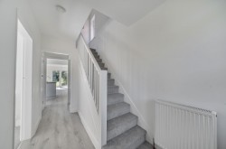Images for Slade Road, Rugby, CV21