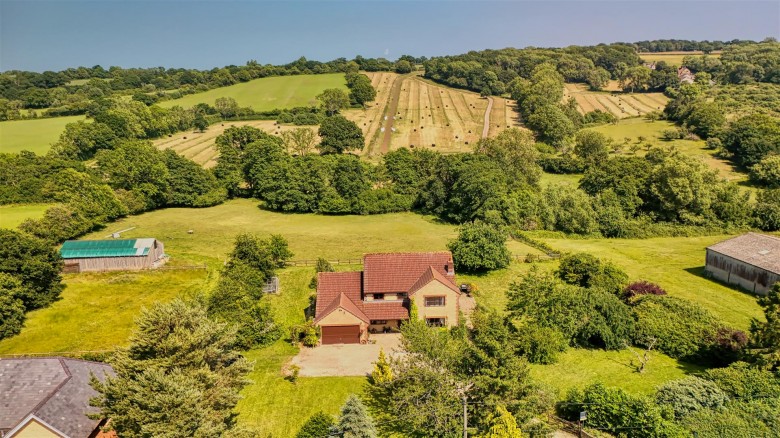Click the photo for more details of Halstock, Yeovil, Somerset