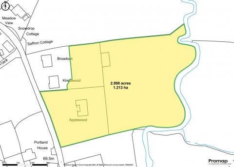 Click the photo for more details of Halstock, Yeovil, Somerset
