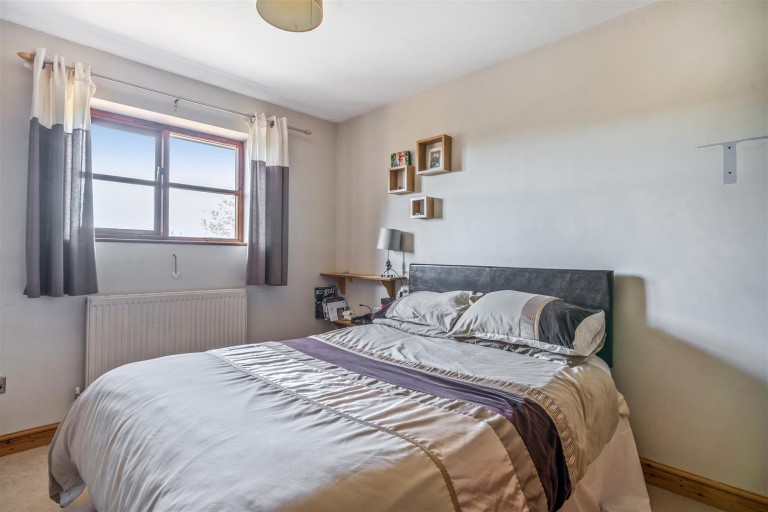Images for Halstock, Yeovil, Somerset