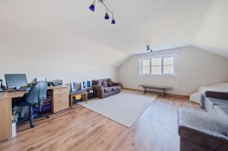 Images for Halstock, Yeovil, Somerset