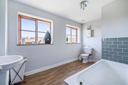 Images for Halstock, Yeovil, Somerset